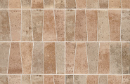 Mainzu Clay Trapez Mix 15x30 фото-3