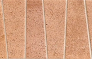 Mainzu Clay Trapez Natural 15x30 фото-2