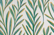 Mainzu Foliage Foliage Sage 20x20 фото-2