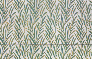 Mainzu Foliage Foliage Sage 20x20 фото-3