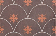 Mainzu Glamour Glamour Brown 20x20 фото-2