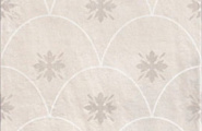 Mainzu Glamour Glamour White 20x20 фото-2