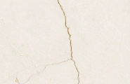 Pamesa Velhira 105.002.0108.16515 Antic Velhira White Rect 120x120 фото-4