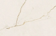 Pamesa Velhira 105.002.0108.16515 Antic Velhira White Rect 120x120 фото-8