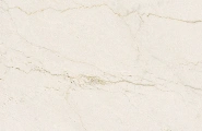 Pamesa Velhira 105.017.0108.16515 Antic Velhira White Rect 60x60 фото-6