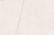 Pamesa Velhira 105.017.0108.16515 Antic Velhira White Rect 60x60 фото-7