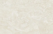 Tau Oasis Oasis Linen Pul Rect 60x120 фото-2