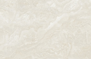 Tau Oasis Oasis Linen Pul Rect 60x120 фото-5