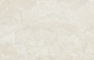 Tau Oasis Oasis Linen Pul Rect 60x120 фото-6