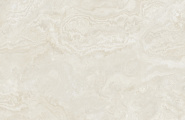 Tau Oasis Oasis Linen Pul Rect 60x120 фото-7