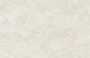 Tau Oasis Oasis Linen Pul Rect 60x120 фото-8