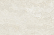 Tau Oasis Oasis Linen Pul Rect 60x120 фото-10