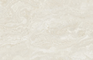 Tau Oasis Oasis Linen Pul Rect 60x120 фото-11