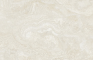 Tau Oasis Oasis Linen Pul Rect 60x120 фото-12