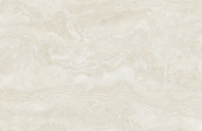 Tau Oasis Oasis Linen Pul Rect 60x120 фото-13