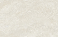 Tau Oasis Oasis Linen Pul Rect 60x120 фото-14