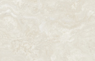 Tau Oasis Oasis Linen Pul Rect 60x120 фото-16
