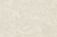 Tau Oasis Oasis TXT Linen Rect (n) 60x120 фото-2