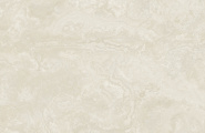 Tau Oasis Oasis TXT Linen Rect (n) 60x120 фото-3