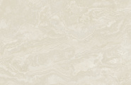 Tau Oasis Oasis TXT Linen Rect (n) 60x120 фото-4