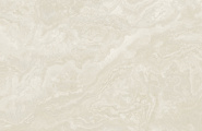 Tau Oasis Oasis TXT Linen Rect (n) 60x120 фото-5