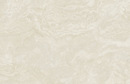Tau Oasis Oasis TXT Linen Rect (n) 60x120 фото-7