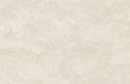 Tau Oasis Oasis TXT Linen Rect (n) 60x120 фото-8