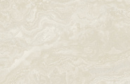 Tau Oasis Oasis TXT Linen Rect (n) 60x120 фото-9