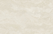 Tau Oasis Oasis TXT Linen Rect (n) 60x120 фото-10