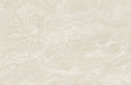 Tau Oasis Oasis TXT Linen Rect (n) 60x120 фото-11