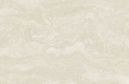 Tau Oasis Oasis TXT Linen Rect (n) 60x120 фото-13