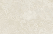 Tau Oasis Oasis TXT Linen Rect (n) 60x120 фото-15