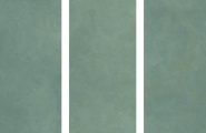 Staro Slim Imperial Green Matt 5mm 60x120 фото-3