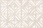 Alma Ceramica Summer TWA3060SMM24 Саммер матовая 300x600x7.5 фото-2