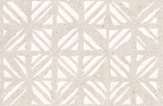 Alma Ceramica Summer TWA3060SMM24 Саммер матовая 300x600x7.5 фото-3
