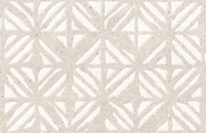Alma Ceramica Summer TWA3060SMM24 Саммер матовая 300x600x7.5 фото-6