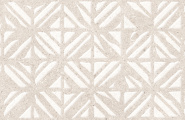Alma Ceramica Summer TWA3060SMM24 Саммер матовая 300x600x7.5 фото-7