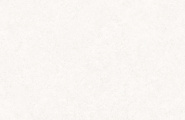 Alma Ceramica Muretto TWA3060MTT07 Муретто матовая 300x600x7.5 фото-6