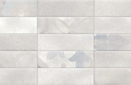 Alma Ceramica Muretto TWA3060MTT17 Муретто рельефная 300x600x7.5 фото-5