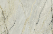Serenissima Palazzo Verde Orientale Silk Rett 60x120 фото-2