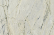 Serenissima Palazzo Verde Orientale Silk Rett 60x120 фото-3