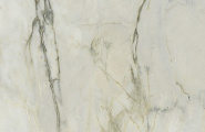 Serenissima Palazzo Verde Orientale Silk Rett 60x120 фото-4