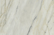 Serenissima Palazzo Verde Orientale Silk Rett 60x120 фото-5