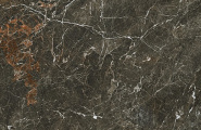 Serenissima Palazzo St.Laurent Tabac Silk Rett 60x120 фото-3