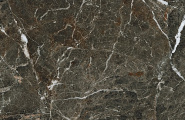 Serenissima Palazzo St.Laurent Tabac Silk Rett 60x120 фото-6