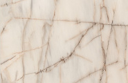 Serenissima Palazzo Rosa Bellissimo Silk Rett 60x120 фото-2