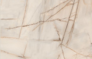 Serenissima Palazzo Rosa Bellissimo Silk Rett 60x120 фото-3