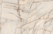 Serenissima Palazzo Rosa Bellissimo Silk Rett 60x120 фото-5