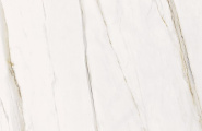 Serenissima Palazzo Florentino Silk Rett 60x120 фото-2