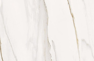 Serenissima Palazzo Florentino Silk Rett 60x120 фото-4